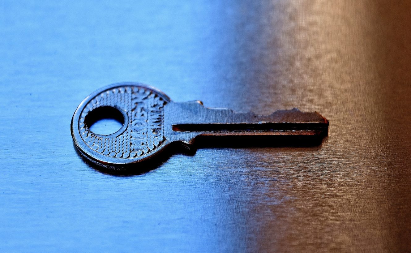 Wie Ripple Kaufen Wie Ripple Kaufen